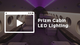 Prizm Cabin Lighting Webinar 